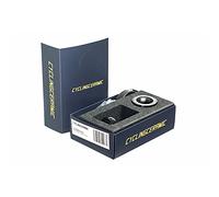 Protección diseñado específicamente para Sony Xperia XZ-1 Compact envío