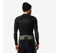 Protección dorsal bici montaña, esquí y snowboard hombre Ultralight, D3O® Ghost™ M