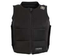 Protección dorsal equitación BR Equitation Costarax S