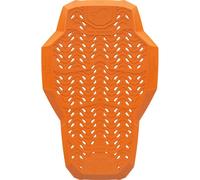 Protección dorsal Furygan Fury D3O® Evo Taille 7