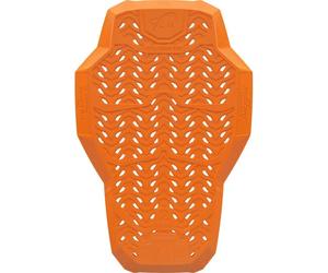 Protección dorsal Furygan Fury D3O® Evo Taille 8