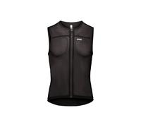 Protección dorsal POC M's VPD Air Vest (Uranium Black) Hombre