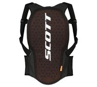 Protección dorsal Scott Airflow Pro (negro/blanco)