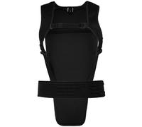 Protección dorsal Sweet Protection 2.0 M Unisex