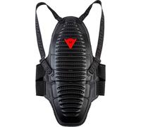 Protección Espalda Dainese Wave D1 Air 11 Negro M