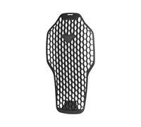 Protección Espalda Macna R.I.S.C. Nivel 2 Mujer Parascheina Ultraligera Mis.M