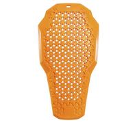 Protección Espalda Rukka XTR All Back Nivel 2 L