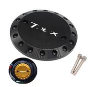 protección estator cárter Motocicleta Accesorios De Motocicleta Cubierta del Estator del Motor Cubierta Protectora del Motor para TMAX 500 Tmax530 2008-2012 TMAX 530 2013-2016
