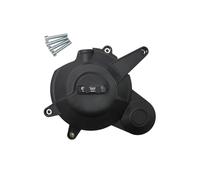 protección estator cárter Motocicleta para CRF1100L para África Twin para Deportes De Aventura 2020 2021 2022 2023 2024 2025 Accesorios De Motocicleta Protección del Motor