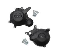 protección estator cárter Motocicleta para CRF1100L para África Twin para Deportes De Aventura 2020 2021 2022 2023 2024 2025 Accesorios De Motocicleta Protección del Motor