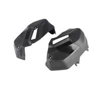 protección estator cárter Motocicleta Para La Protección Del Cilindro De Protección Del Motor De Aventura Para R1250 GS/ADV LC R1250RS R1250R R1250RT Cilindro De Cubierta De La Cabeza Protector