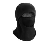 Protección Facial Moto | Equipo De Calefacción De Motocicletas,Bandana Facial Para Deportes Al Aire Libre | Para Moteros Scooter Viaje Urbano Snowboarders Esquiadores Motonieve Esquí Snowboard Raqueta