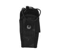 Protección garantizada: Funda para walkie-talkie con características anticaída e impermeables, que garantizan durabilidad y una larga vida útil.