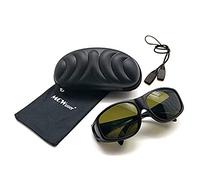 Protección Goggles For Hair Removal Laser Cosmetology Photon Light Beauty Operator Style 9