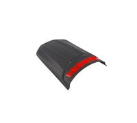 Protección Guardabarros Extensor Guardabarros Delantero para CBR650R CB650R 2019-2024 CB 650 R CBR 650R Cubierta Extensión Protección contra Salpicaduras Barro