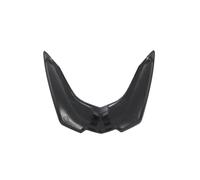Protección Guardabarros Extensor Pico Guardabarros Delantero Motocicleta para R1200GS LC GS1200 R 1200 GS 2014-2016 2017 Cubierta De Rueda Extensión Carenado