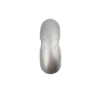 Protección Guardabarros Guardabarros Delantero Motocicleta para Bonneville T100 Scrambler Thruxton 900 2001-2016