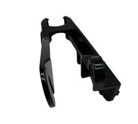 Protección Guía Deslizante Cadena Motocicleta Para Benelli BJ500GS-A TRK502 TRK502X / Para TRK 502 502X 302S 502C