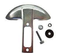 Protección Hoja Cortadores Modelos HS81 HS82 Original Stihl 42377909802