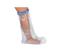 Protección impermeable de Igloo Dch Jamb