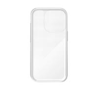 Protección impermeable QUAD LOCK - Compatible con iPhone 16 Pro