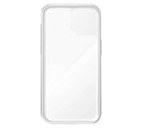 Protección impermeable QUAD LOCK - Compatible con iPhone 16 Pro Max