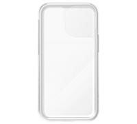 QUAD LOCK Electrónica Poncho Weather Protection - iPhone 13 Mini QMC-PON-IP13S