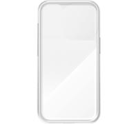 QUAD LOCK Electrónica Funda impermeable smartphone MAG iPhone 13 pro QMC-PON-IP13MP