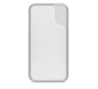 QUAD LOCK Electrónica Funda impermeable iPhone X/XS PON-IPX