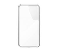 Protección impermeable Quad Lock Poncho - Samsung Galaxy S23 TU