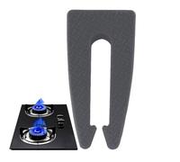 Protección infantil para botones de horno, protección infantil para horno, productos de seguridad para bebés, botones de seguridad para estufas, cerradura de botón para la seguridad de los bebés