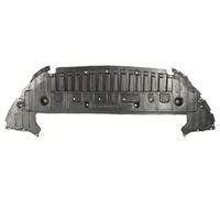 Protección Inferior BLIC 6601-02-2556882P Compatible con FORD MONDEO V 09.14-