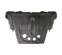 Protección Inferior BLIC Para ALFA ROMEO GIULIETTA 04.10-03.16 6601-02-0105860P