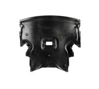 Protección Inferior BLIC Para MERCEDES CLK C209 06.02-06.05