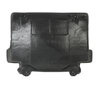 Protección Inferior BLIC Para MERCEDES S-KLASA W126 10.79-06.91