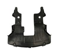 Protección Inferior Compatible Con: ALFA ROMEO 155 01.92-12.97