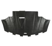 Protección Inferior Compatible Con: AUDI 100 C4, A6 C4 12.90-12.97