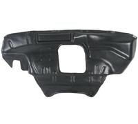 Protección Inferior Compatible Con: AUDI 80 B2 08.78-08.86