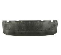 Protección Inferior Compatible Con: AUDI A4 B8 11.07-05.16