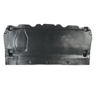 Protección Inferior Compatible Con: AUDI A6 C7 11.10-02.18