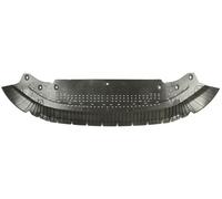 Protección Inferior Compatible Con: AUDI A6 C8 02.18-