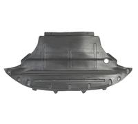 Protección Inferior Compatible Con: AUDI Q5 8R 11.08-06.12