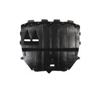 Protección Inferior Compatible Con: AUDI TT 8J 08.06-06.14