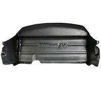 Protección Inferior Compatible Con: BMW 3 E36 09.90-09.93