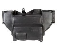 Protección Inferior Compatible Con: BMW 5 E34 12.87-01.97