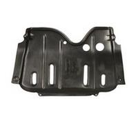 Protección Inferior Compatible Con: DACIA SANDERO 06.08-01.13
