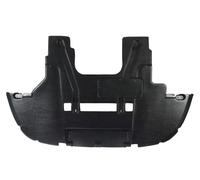 Protección Inferior Compatible Con: FIAT COUPE 11.93-08.00