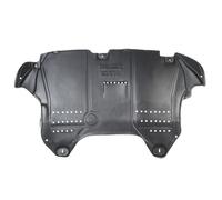 Protección Inferior Compatible Con: FIAT MULTIPLA 04.99-12.04