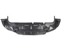 Protección Inferior Compatible Con: FORD MONDEO II 08.96-09.00