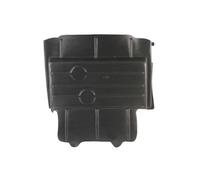 Protección Inferior Compatible Con: FORD TRANSIT V 01.00-05.06